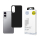Etui / obudowa na smartfona 3mk Matt Case do Samsung Galaxy S25 Edge